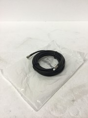 PCTEL MAXRAD CBL-INIT-241-5M-M1-F4 RF Cable 5M Mini UHF Male to FME Female QTY
