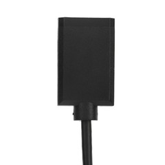 High Definition Multimedia Interface 2.0 Cable 18Gbps 4K 2K 60Hz 3840×2160 Male