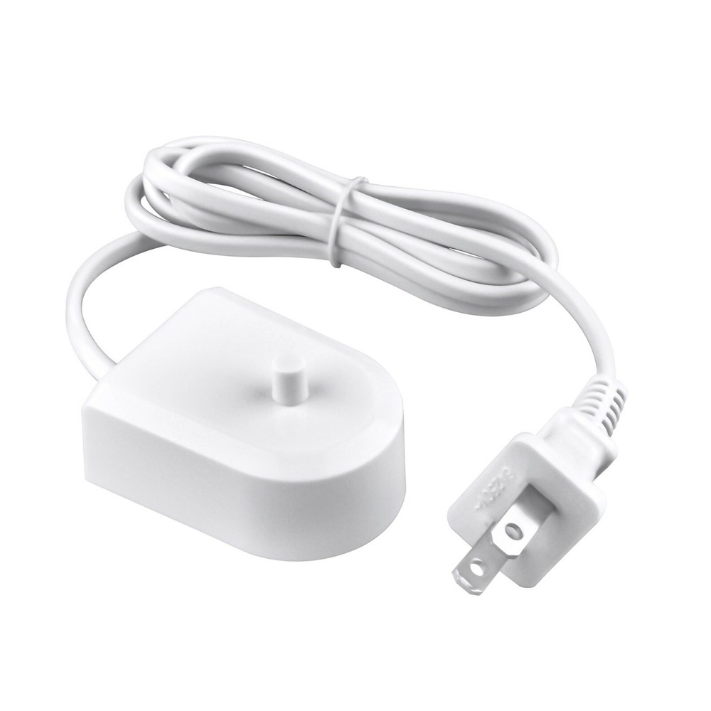 Charger Base for Philips Sonicare Toothbrush HX3000 HX6330 HX6930 HX6950 HX6911