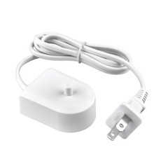 Charger Base for Philips Sonicare Toothbrush HX3000 HX6330 HX6930 HX6950 HX6911
