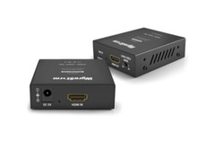 Wyrestorm EX-40-G3 1080p HDMI Extender over Cat6