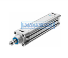 FESTO-DNC-40-400-PPV-A 1PCS NEW Air cylinder Freight Free Ship