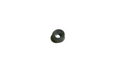 REPLACEMENT PINCH ROLLER TIRE FOR TASCAM 234 244 and 246 PORTASTUDIO