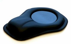 OFFICIAL TomTom BeanBag DASH MOUNT GO 60S 50S 52 40S 600 500S 520 620 2535 2435