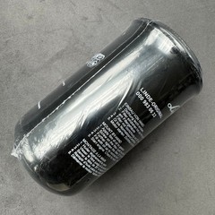 New 0009830633 Hydraulic Oil Filter Element for Linde OEM Equivalent
