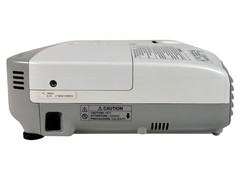 Epson PowerLite 99WH 3LCD Projector Lamp Life Up to 10,000 Hours 3000 Lumens 4K✨