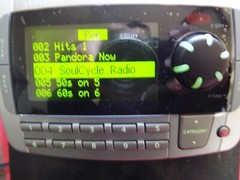 SIRIUS STREAMER SIR-STRPNP1 XM radio receiver ONLY ACTIVE LIFETIME SUBSCRIPTION
