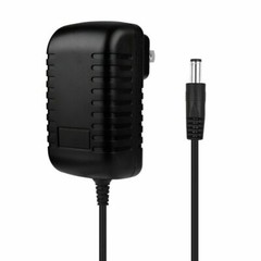 AC Adapter for Radio Shack PRO-2046 PRO-2048 PRO-2050 Radio Scanner Power Supply