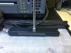 SONY CRF V21 IN EXCELLENT CONDITION WITH ACCESSORIES AND DOCUMENTS