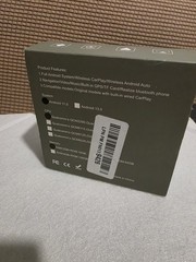 Magic Box 3.0 Max, Support Netflix/YouTube/Hulu/Prime Video/TF Card etc.,