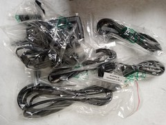 DigitaLinx DL-HDE100-100M HDMI Extensder Set – over Cat6 Extender