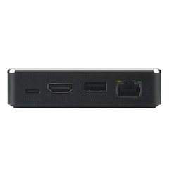 Ugoos X4Q Pro Smart TV Box Android 11 4GB 32GB DDR4 Amlogic S905X4 WiFi 1000M