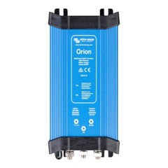 Victron Orion 24/12-70 DC-DC Converter IP20 ORI241270020 UPC 8719076023043