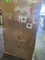 NEW SEALED AMAZON Mystery Large Box Liquidation General Merchandise Resale