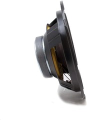 4 X New Alpine 6.5-inch 6-1/2″ 2 Way Car Audio Speakers 560w Max