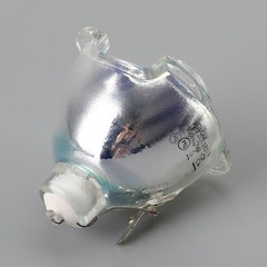350W 17R Sharpy Beam Lamp 58mm Bulb Fit Moving Head Light Platinum Stage New