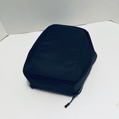 Bose Audio Aviation A30 Case Headphone Case Only Used Very Good