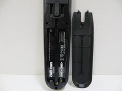 Bose RC-X35L Remote Control for Lifestyle V35 V25 t20 525 535 135 Works