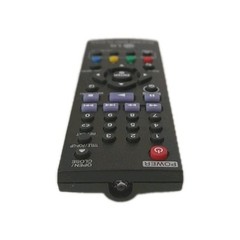 LG Blu-Ray Player/Model: BP335W/Charging Plug Not Available