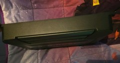 Pioneer GM-A5602 900W Max 2 Channel Class AB Bridgeable Car Audio Amplifier Amp