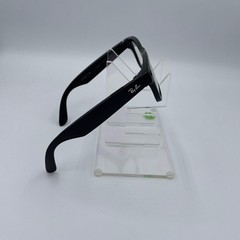 Ray-Ban Stories Wayfarer Smart Glasses RW4002 READ