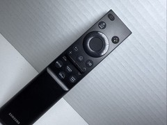 Original Samsung BN59-01388A TV Remote Control