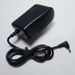 AC / DC Adapter For 4.5V 500mA 0.5A 1000mA 1A Power Supply 3.5×1.35mm A518