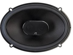 Infinity Kappa 693.11i 6″x9″ 3-way car speaker DISCONTINUED