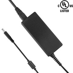 UL 42V 2A Adapter For Balancing Electric Tip Size: 5.5×2.5mm