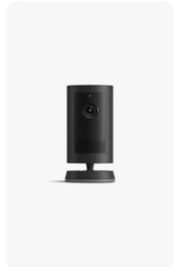 Ring Outdoor Cam Plus, Battery (newest model), 2K security camera, Black New