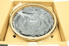 Vintage Boston Acoustics G112-4 12″ 4-Ohm G1 Subwoofer NEW in Box