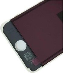 LCD Touch Screen Assembly Replacement for iPod Touch 5th 6th 7th Generation