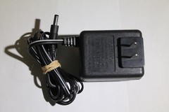 Adapter Class 2 Power Supply for Fiber Optic Tree No. U45010A