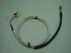4501015253 EK7192 Sensor RTD 100 5/16″ 30 Days Warranty Expedited Shipping