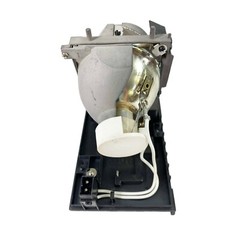 Genuine OEM Projector Lamp Bulb For DELL S500 S500wi with Housing