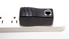 VisionTek Single Port Gigabit – 600009 – 784090040503