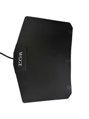 TV Antenna 1080p HDTV Indoor Digital Amplified