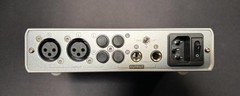 TOPPING A30 PRO Headphone Amplifier