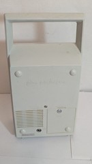 PlayTape 2 Track Player Model 1310 VTG Hong Kong Japan 1960’s Might Work No Tape