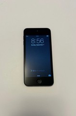 Apple iPod Touch 5th Gen 16GB 32GB 64GB New Battery Installed Free Shipping