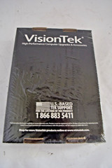 VisionTek High-Performance Computer Upgrades 5450 PCIE 1GB VT | Brand New | A