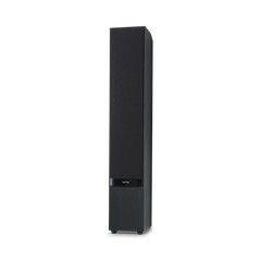 Reference 263, 6-1/2″ 3-Way Floorstanding Loudspeaker