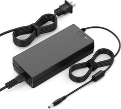 Reliable Power Supply for Fosi Audio Amplifiers