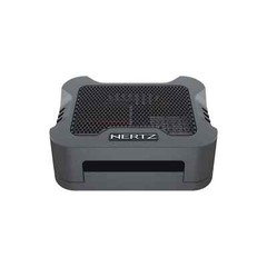 Hertz Mille Pro MPK 165.3 6.5″ 16.5cm Car 2 Way Component Speaker 110w RMS Pair