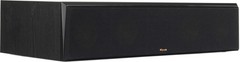 Klipsch RP-504C each Ebony Ref Premiere center channel speaker