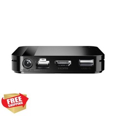 Formuler Z10 NEO Android 10 4K HDR10+ box