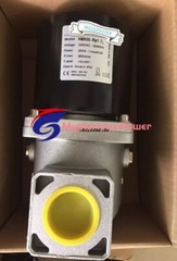 1Pcs New For Natural gas solenoid valve VMR35-RP1 1 1/4