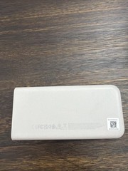 Samsung Wireless Battery Pack 10,000mAh 25W Super Fast Charging EB-U2510 USED