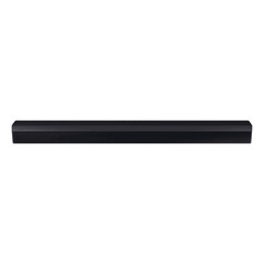 Samsung HW-C47M/ZA B-series 4.1.ch Soundbar and Rear Speakers w/ Subwoofer
