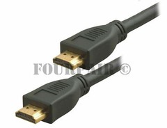 2 Pack 6ft Ultra High Speed HDMI 2.1 Cable with Ethernet 4K 8K HDR Dolby Vision